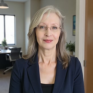 Eina Schroeder