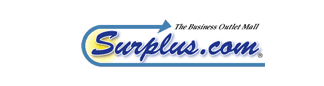 Surplus.com
