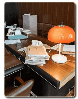 The “Keep It Simple” Guide to Implementing ISO Standards
