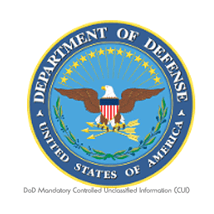 DOD Mandatory CUI Certificate