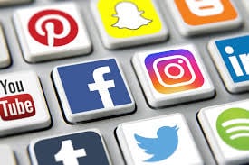 The Great Digital Purge - A Brief and Slightly Less Painful Guide to Decluttering Your Digital Life