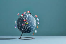Data Privacy Laws: 2025 Updates - A Starter Guide for GRC Professionals
